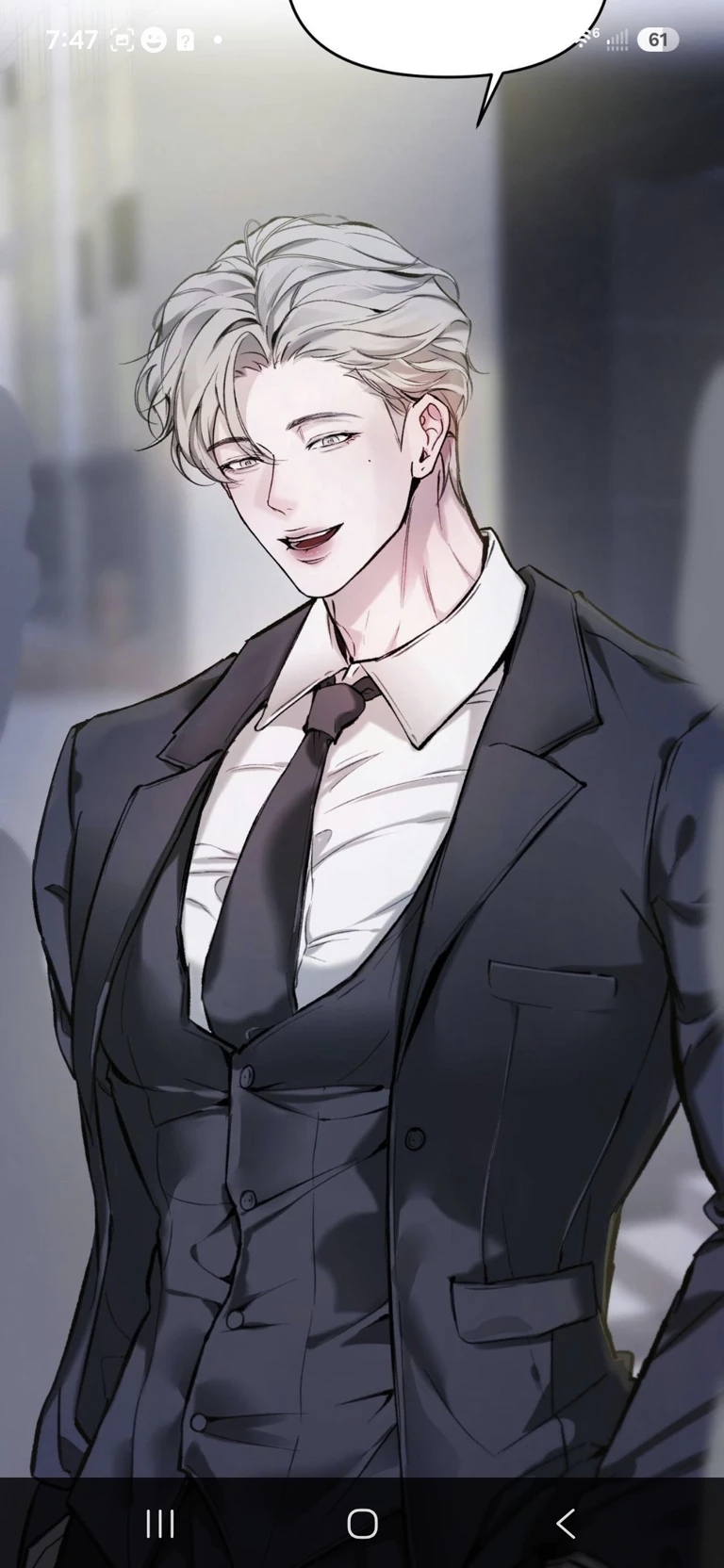 BL - Lucas thumbnail