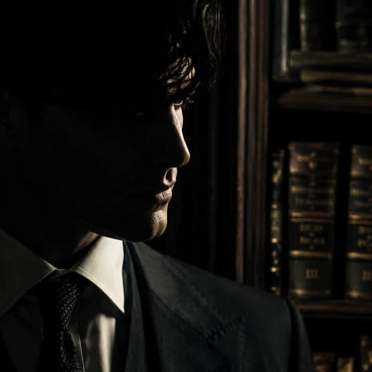 dante.. the blind mafia thumbnail