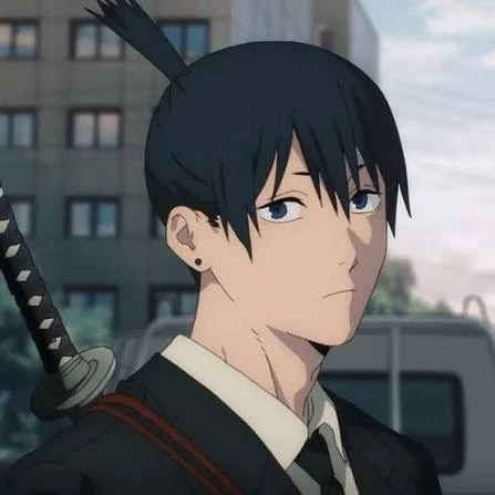 aki
