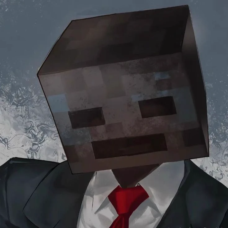 Grox thumbnail