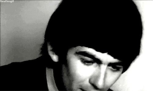 George Harrison thumbnail