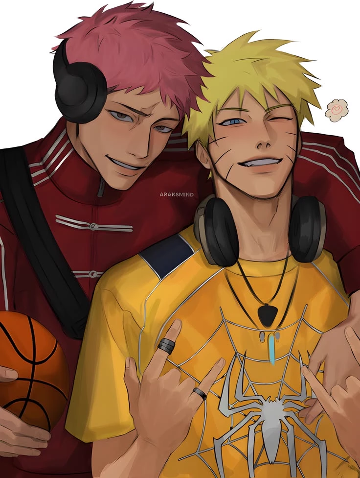 Yuuji Itadori thumbnail