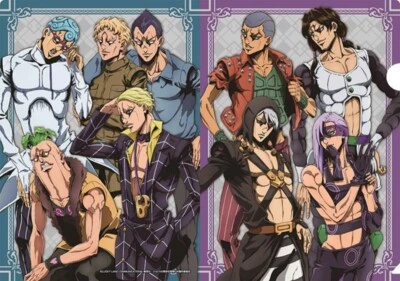 La Squadra thumbnail