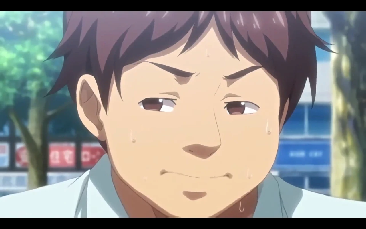 Muroto thumbnail