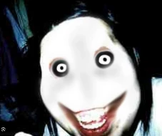 Jeff The Killer (CANON) thumbnail