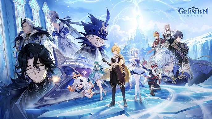 Everwinter Without Meecy thumbnail