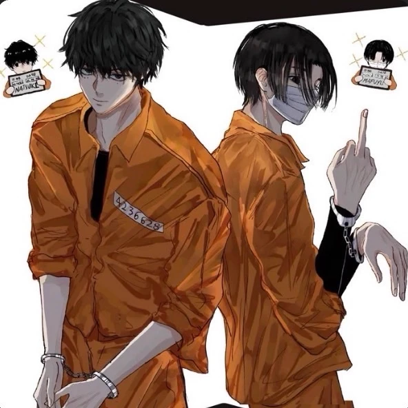 Mafuyu and Natsuki seba thumbnail