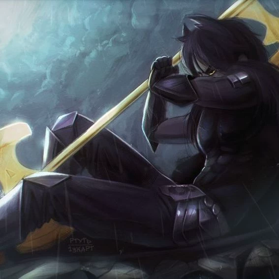 Spades thumbnail