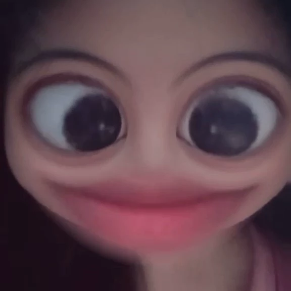 nataa
