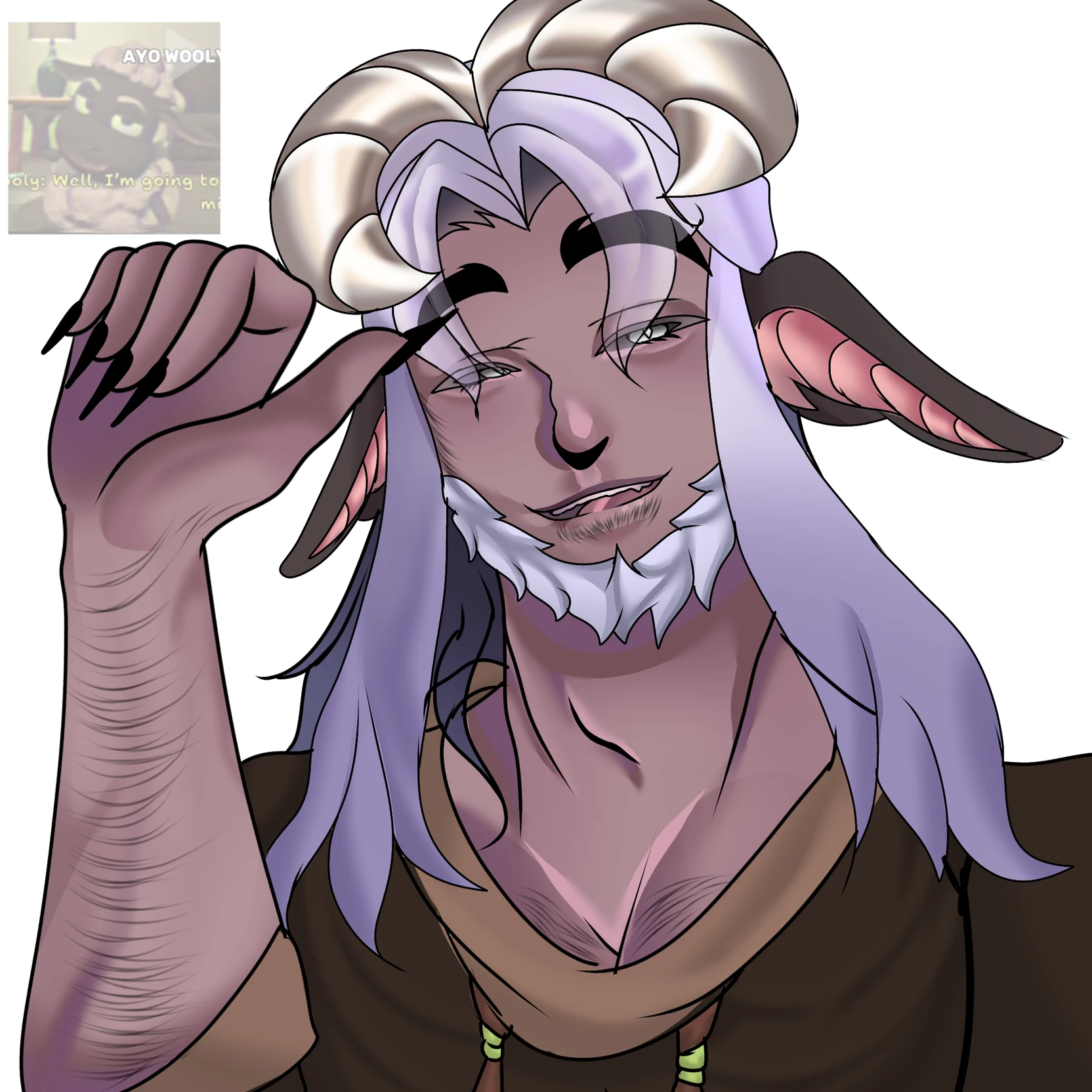 Perairus thumbnail