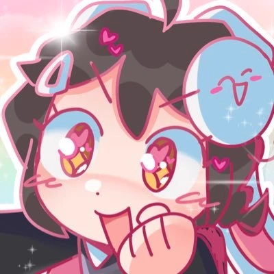 Wondernat thumbnail