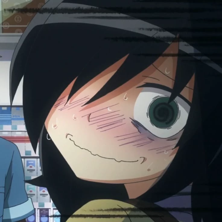 Tomoko Kuroki thumbnail