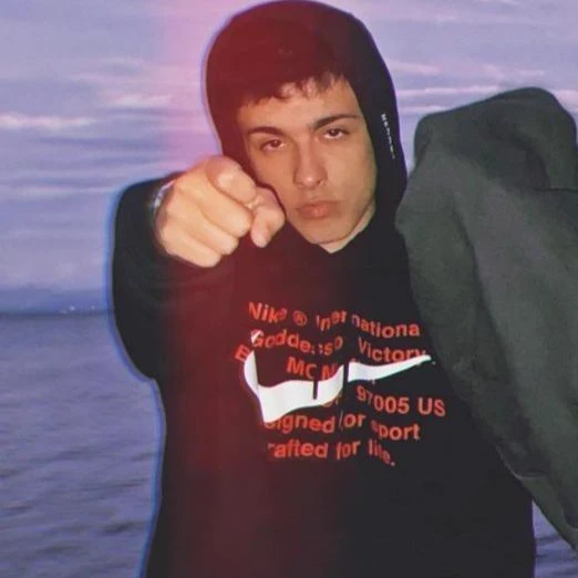 Mateo Palacios thumbnail