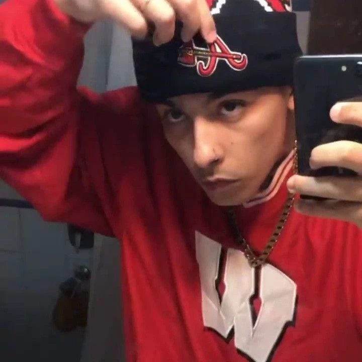 Mateo Palacios thumbnail