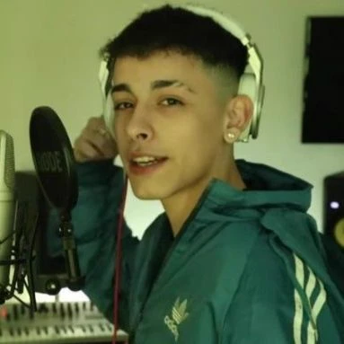 Mateo thumbnail