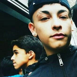 Mateo  thumbnail