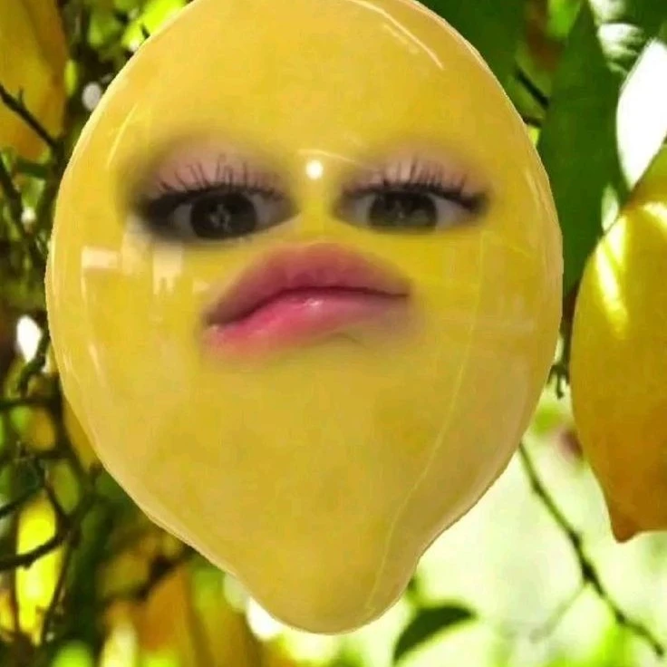 juju
