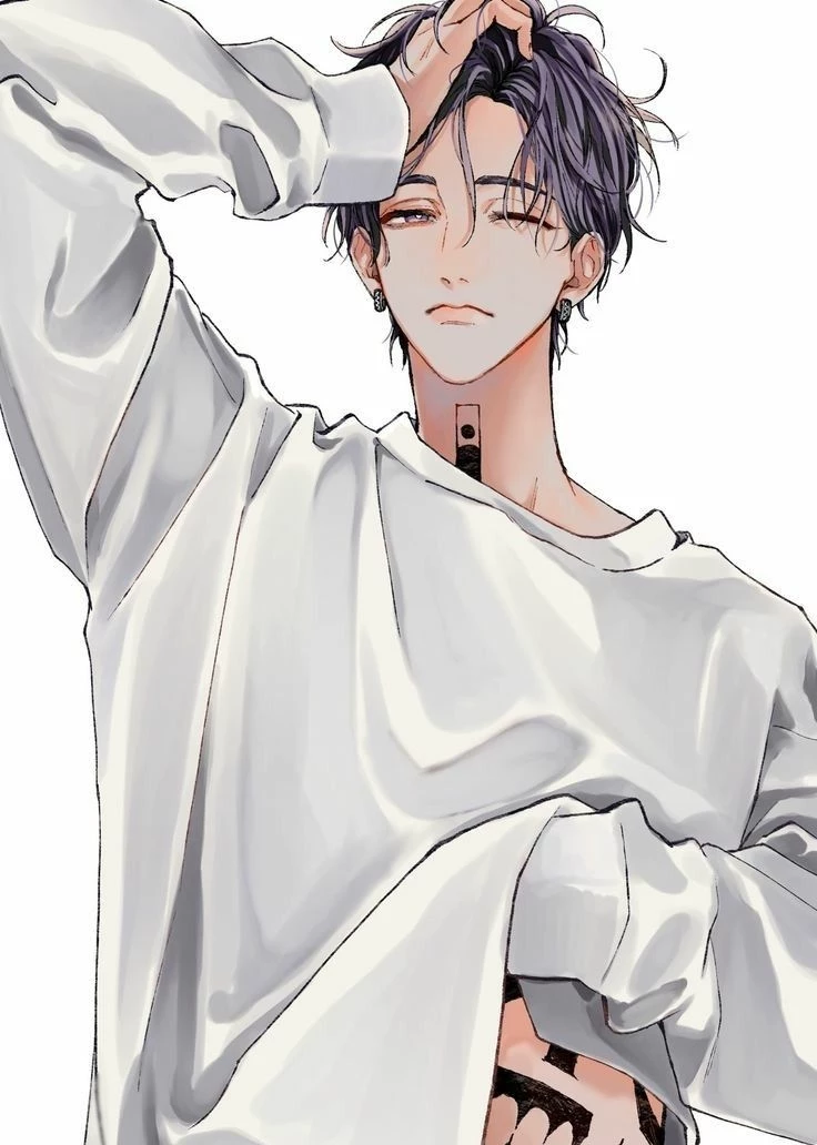 Han - your discreet neighbor thumbnail