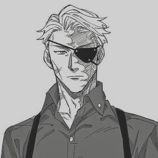 Matthew Norrington thumbnail