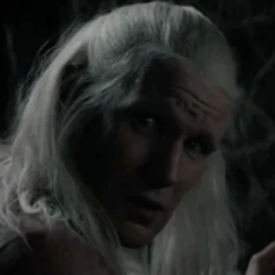 Daemon Targaryen thumbnail