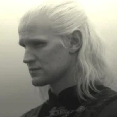 Daemon Targaryen thumbnail