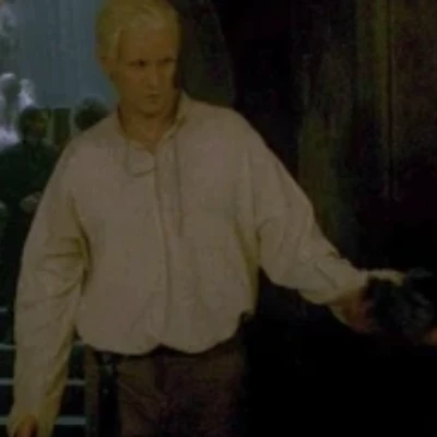 Daemon Targaryen thumbnail