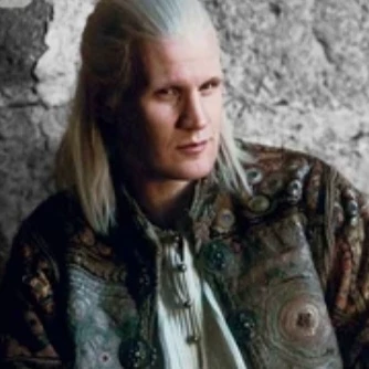 Daemon Targaryen thumbnail