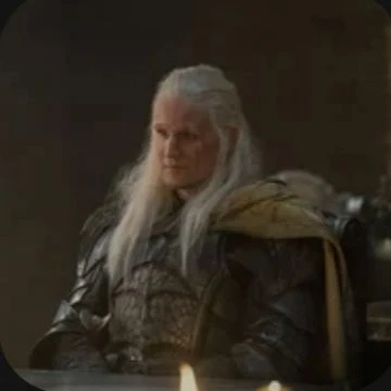Daemon Targaryen thumbnail