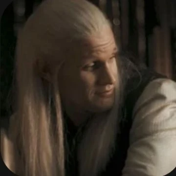 Daemon Targaryen thumbnail