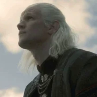 Daemon Targaryen thumbnail