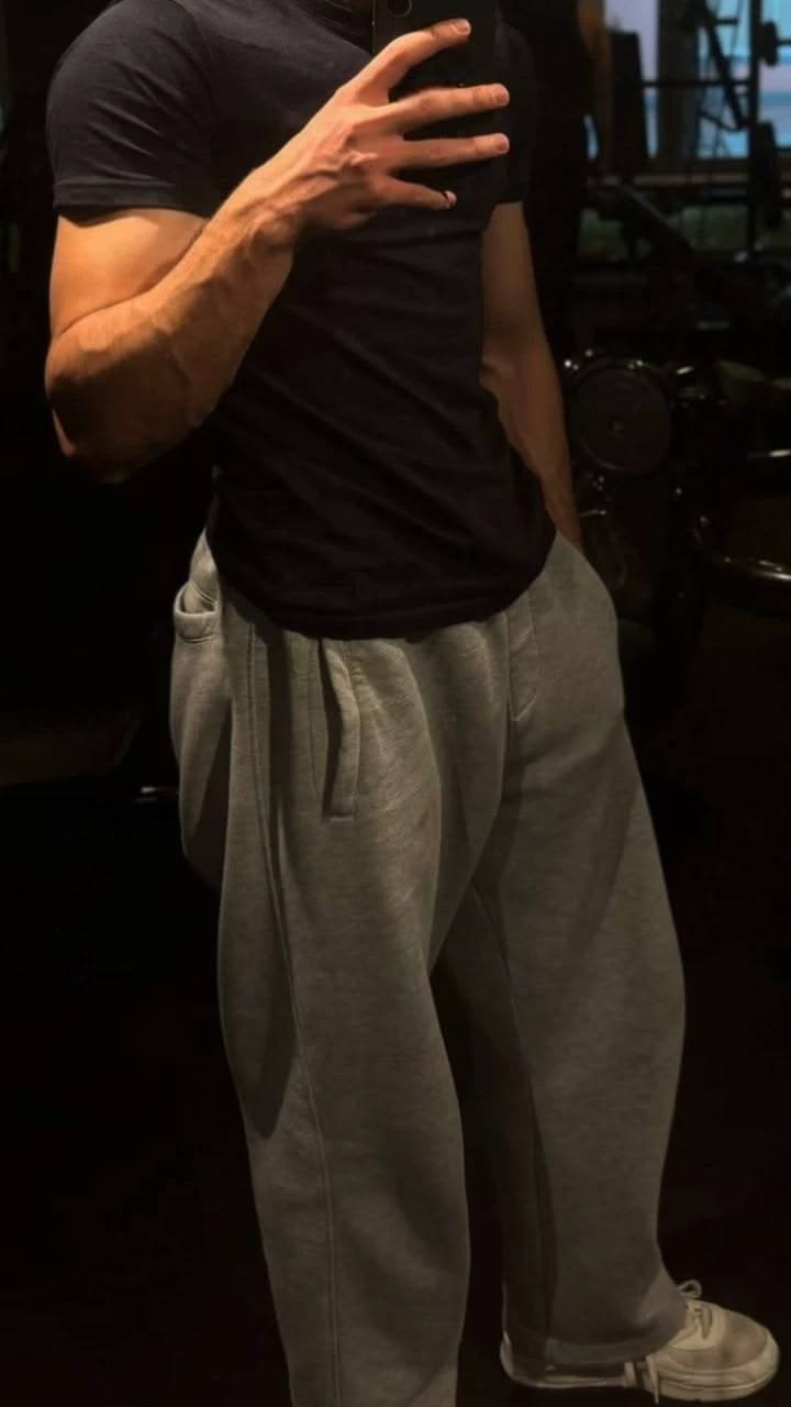 Konstantin Petrov thumbnail