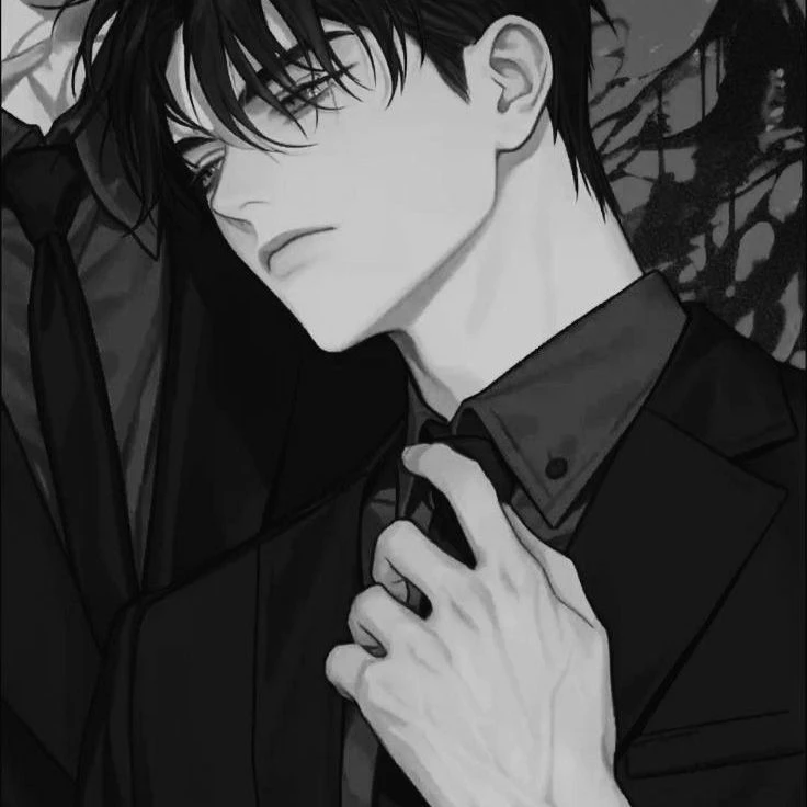 Alexander thumbnail