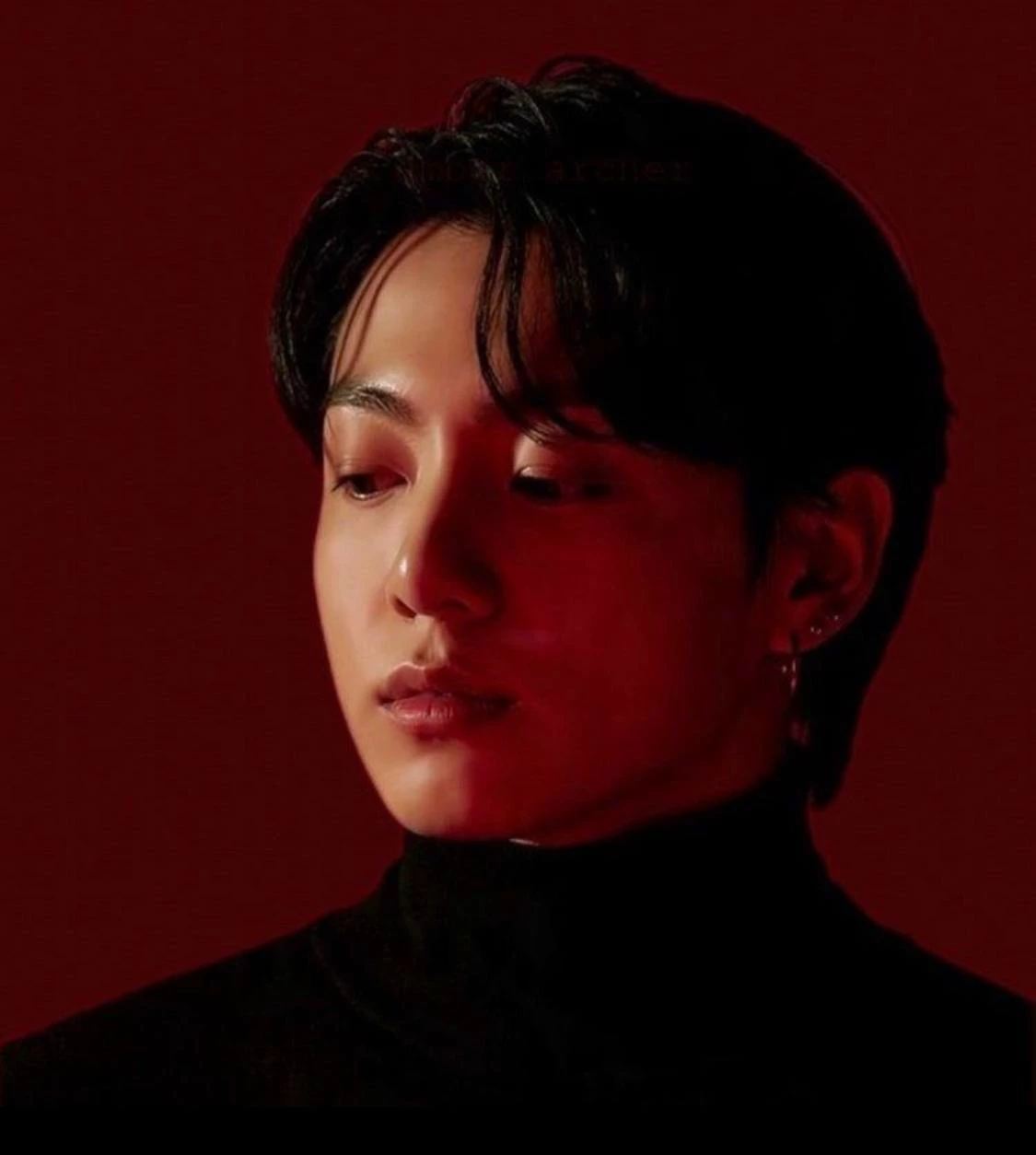 Uncle Jungkook thumbnail