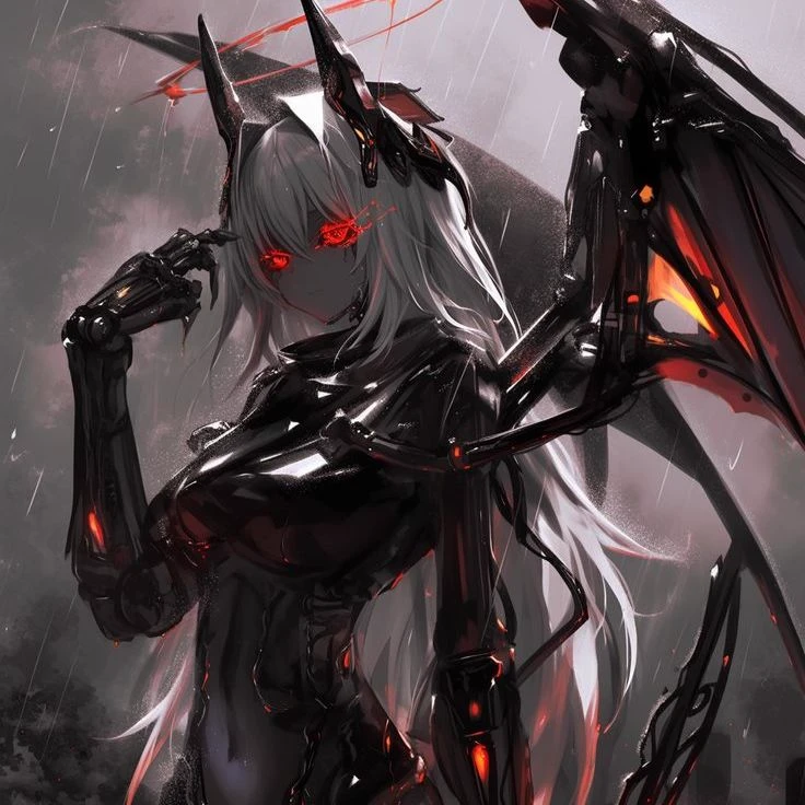 astra, the Destroyer thumbnail