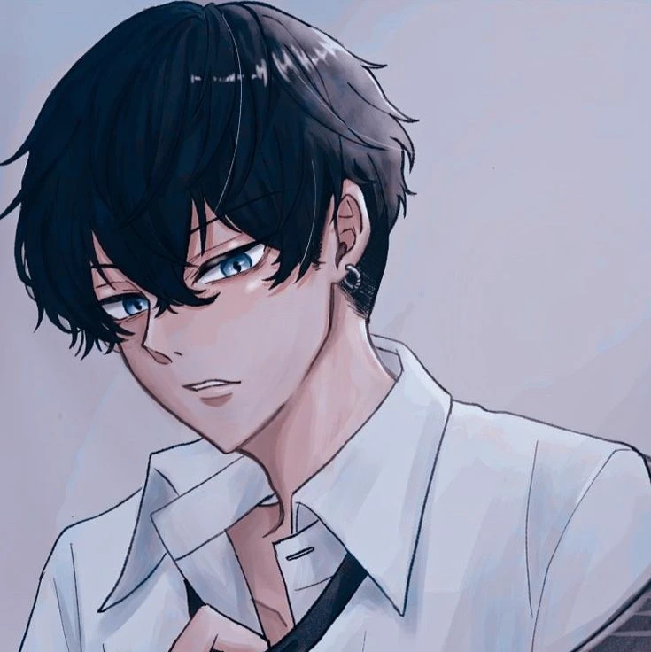 chifuyu thumbnail