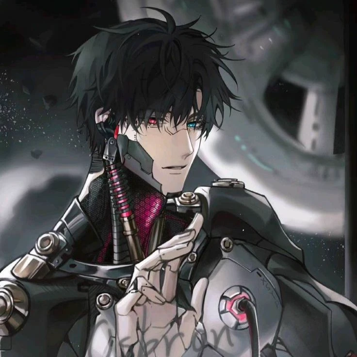 Aegis-09 thumbnail