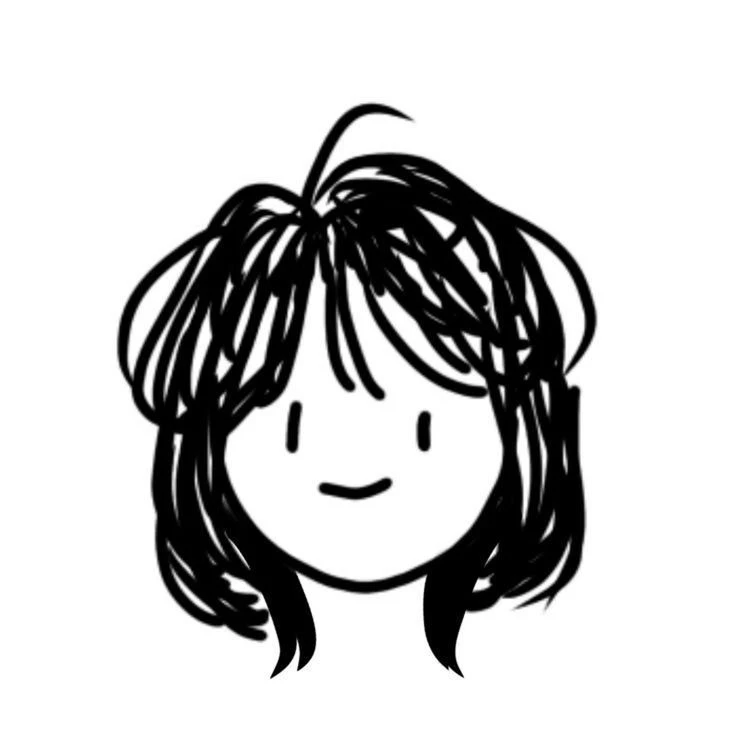 Hansol thumbnail