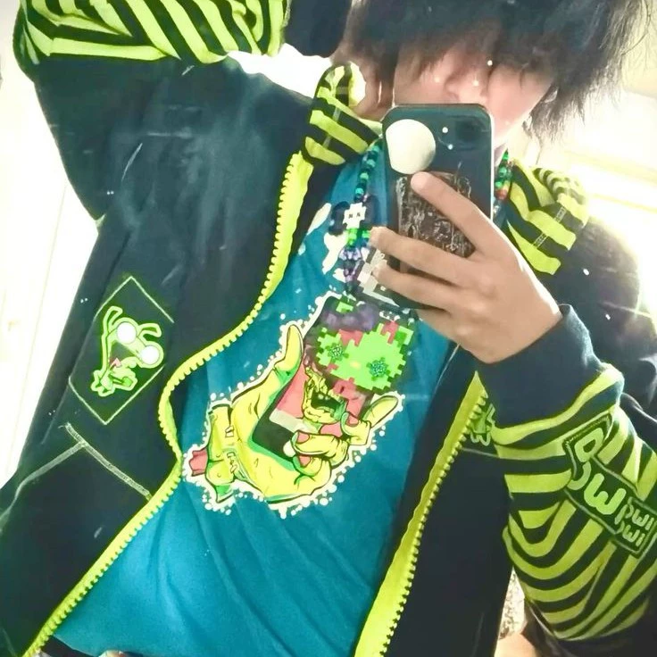 jmsrawr