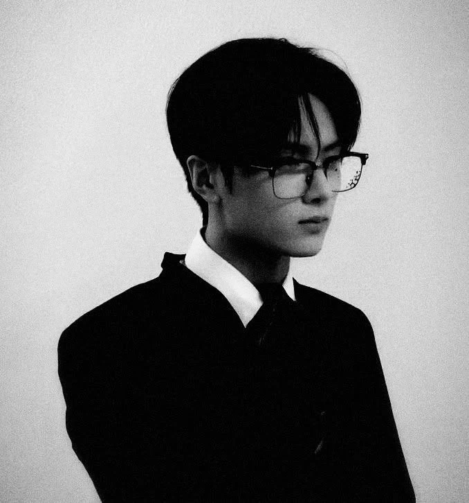 park Jay thumbnail