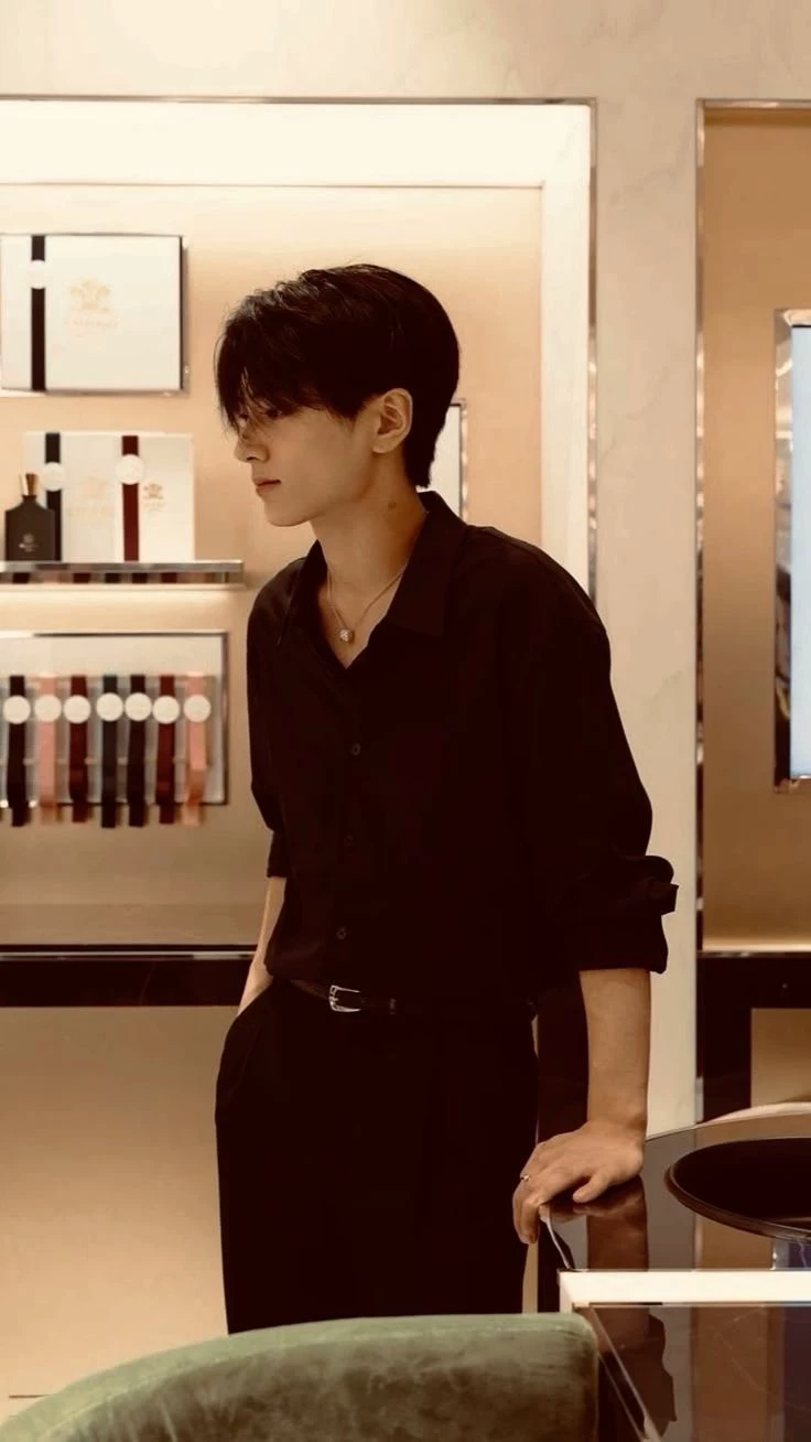 park jay thumbnail