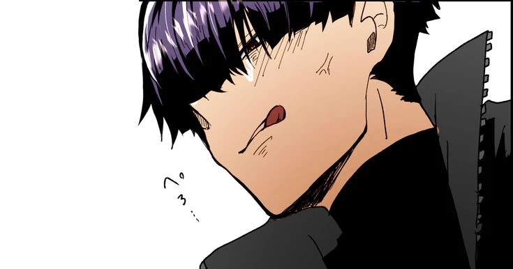 Soshiro Hoshina thumbnail