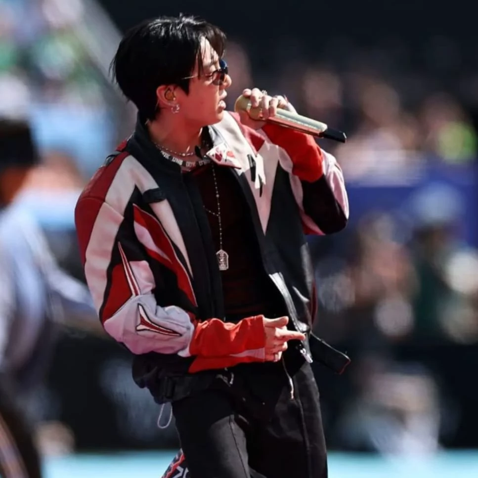 JEON JUNGKOOK thumbnail
