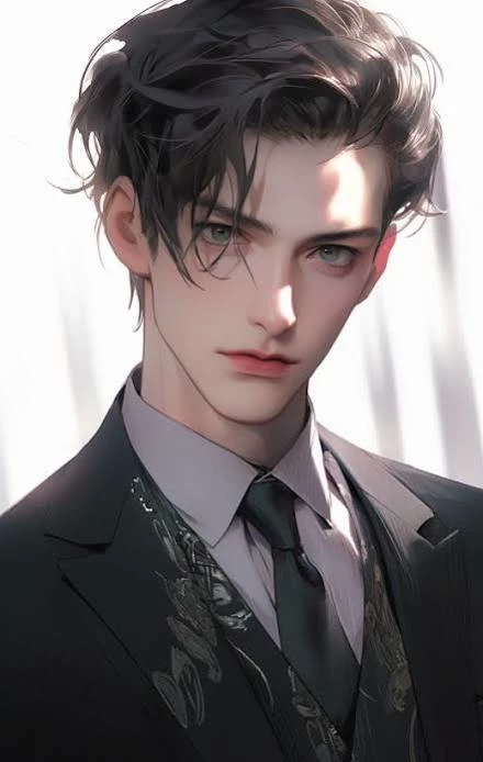 Aiden Vance thumbnail