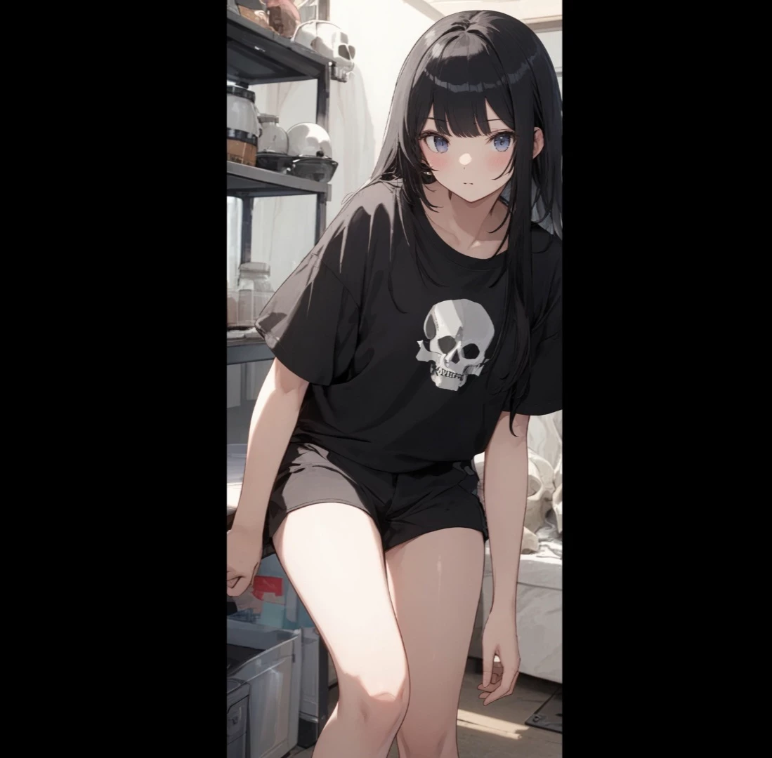 Yumi thumbnail