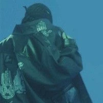 Tom Kaulitz thumbnail
