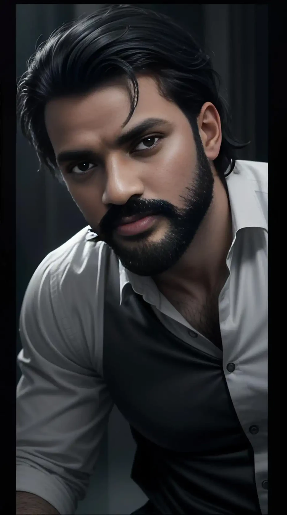 Devraj thumbnail
