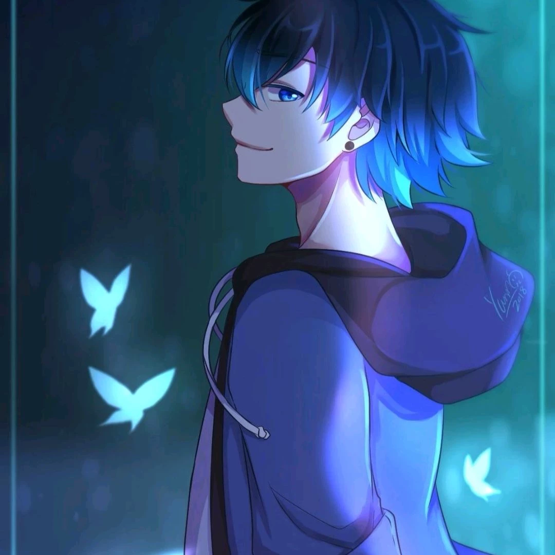 Luka thumbnail