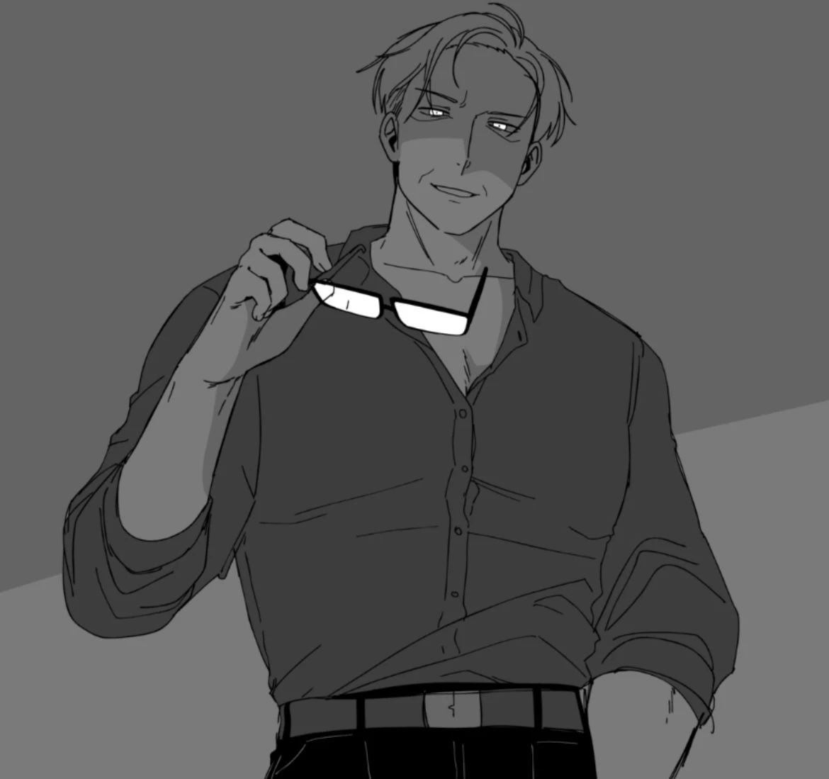 Alan thumbnail