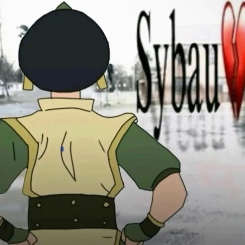 ATLA High School AU thumbnail