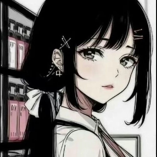 🍁Aria🌸